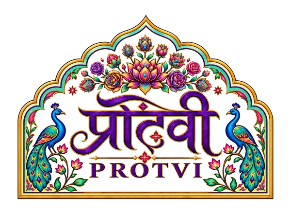 Protvi